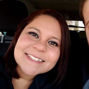 Meet your Posher, Allyssia